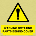 warning-rotating-parts-behind-cover~